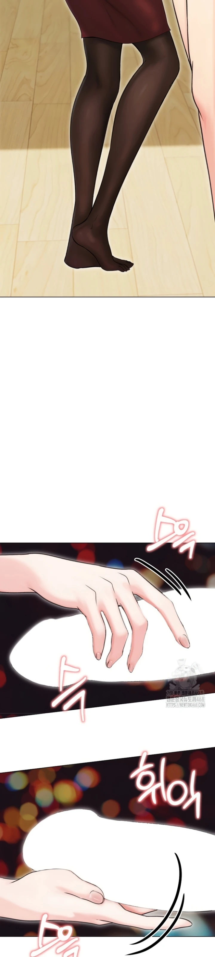 Read manhwa  Runaway Wife - Chap 16 - image 29