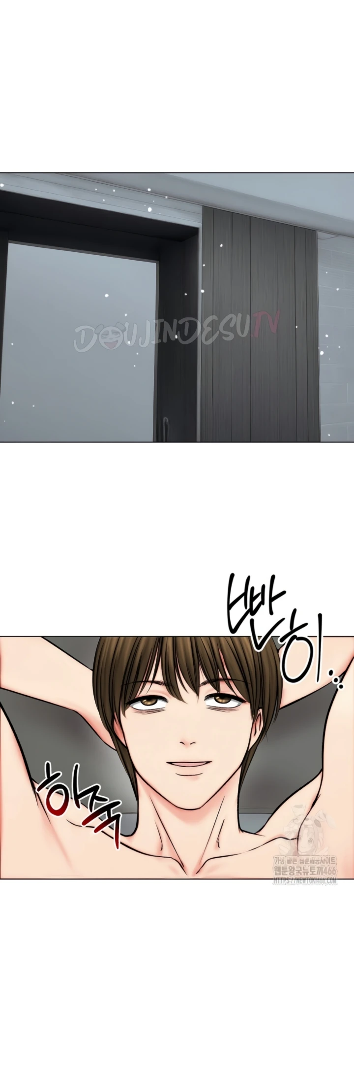 Read manhwa  Runaway Wife - Chap 11 - image 32