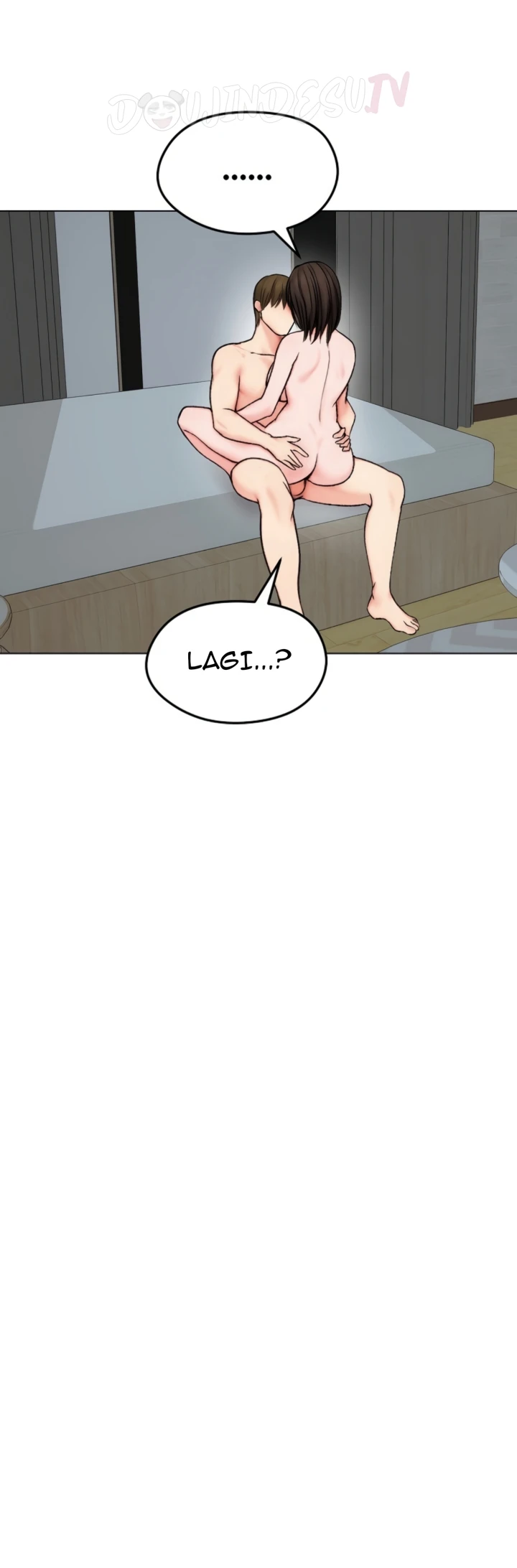 Read manhwa  Runaway Wife - Chap 11 - image 31