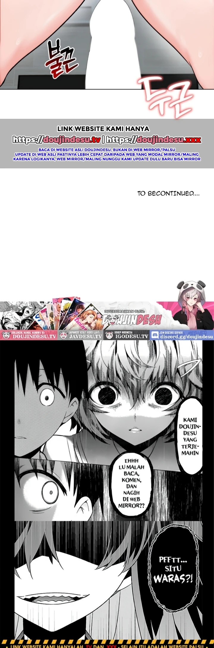 Read manhwa  Runaway Wife - Chap 11 - image 35