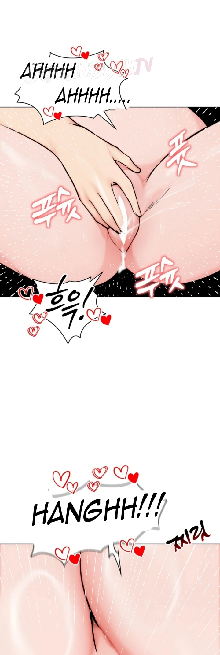Read manhwa  Runaway Wife - Chap 10 - image 31