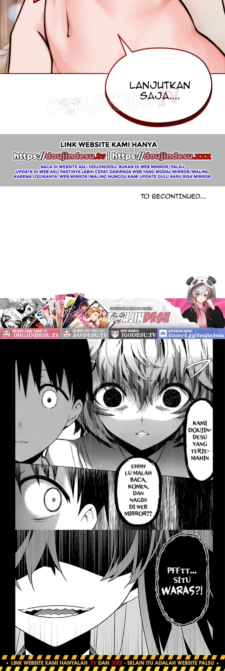 Read manhwa  Runaway Wife - Chap 10 - image 35