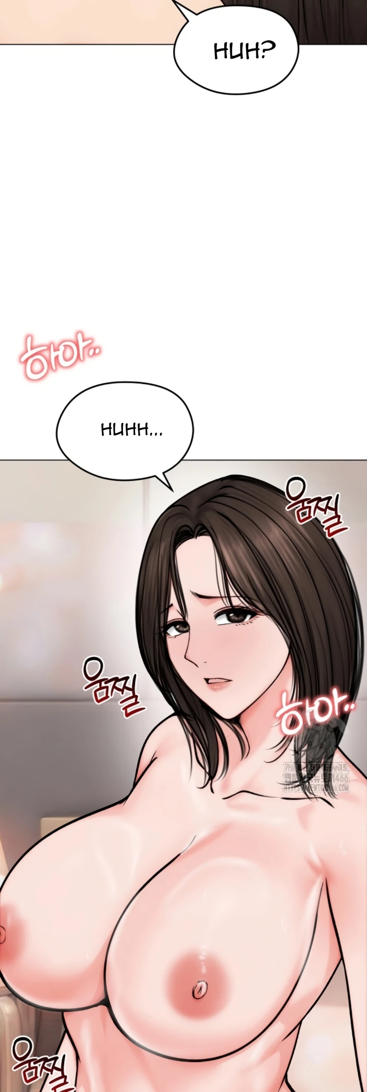 Read manhwa  Runaway Wife - Chap 10 - image 34