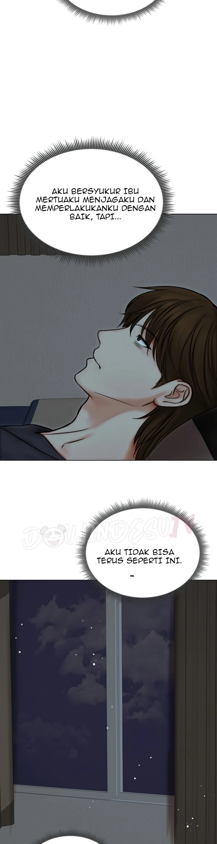 Read manhwa  Runaway Wife - Chap 13 - image 17