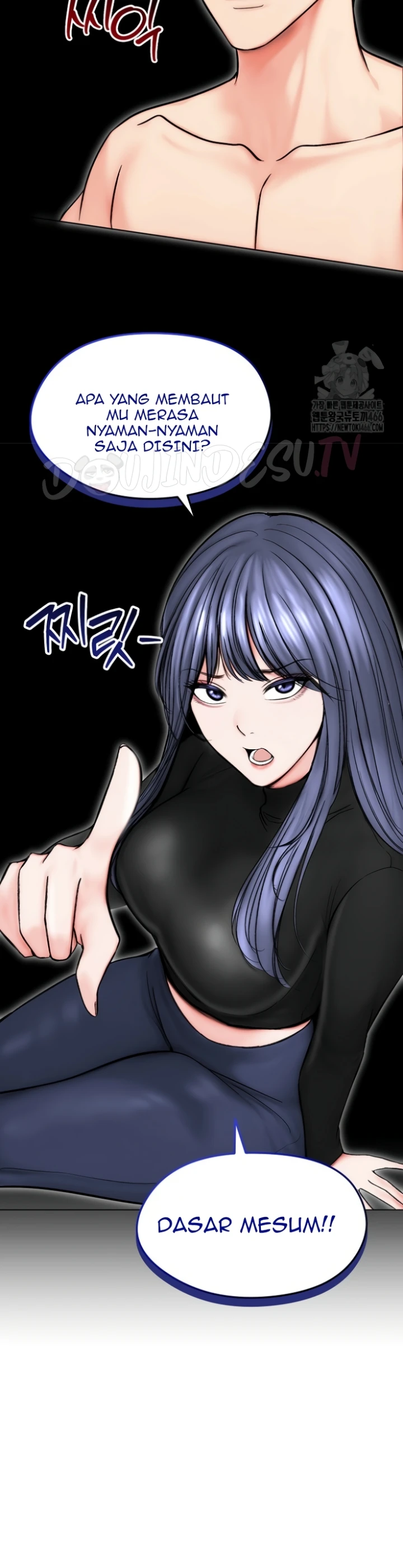 Read manhwa  Runaway Wife - Chap 13 - image 15