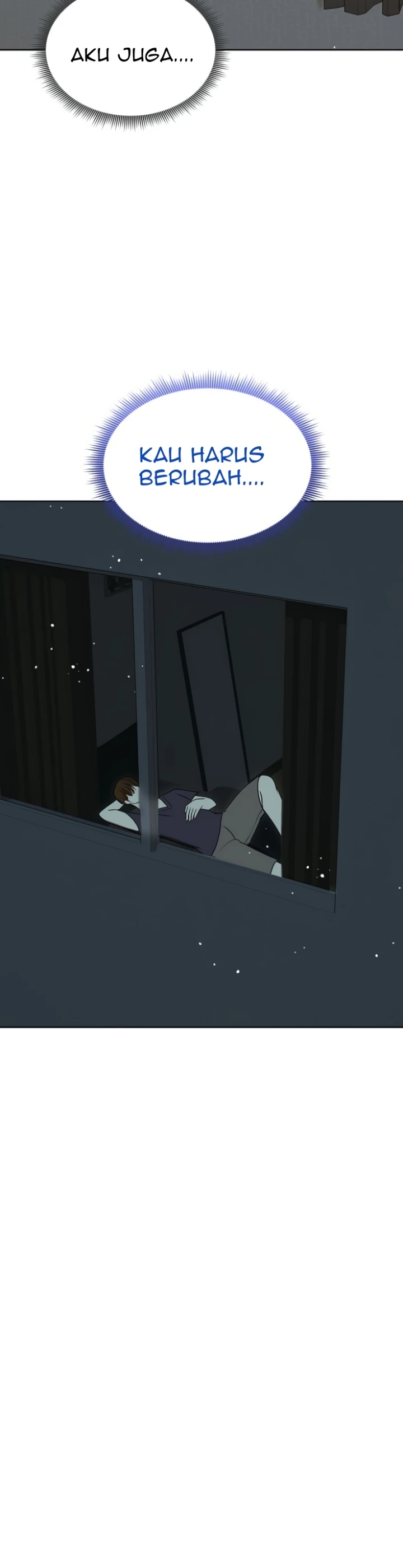 Read manhwa  Runaway Wife - Chap 13 - image 18