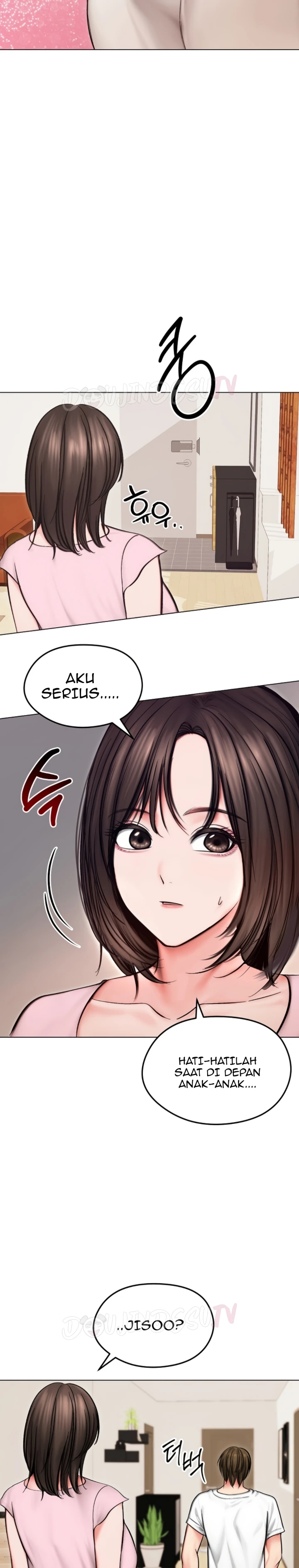 Read manhwa  Runaway Wife - Chap 13 - image 33