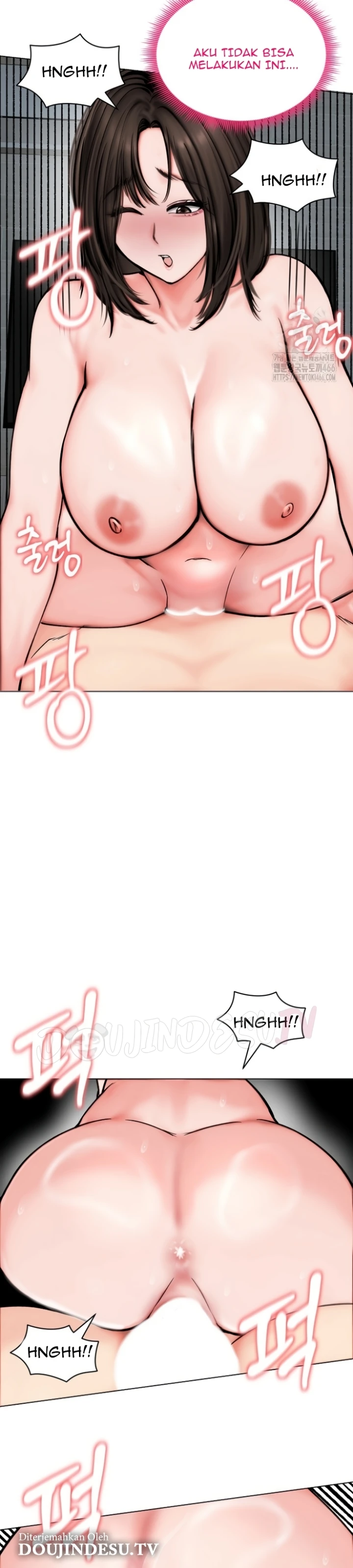 Read manhwa  Runaway Wife - Chap 12 - image 12