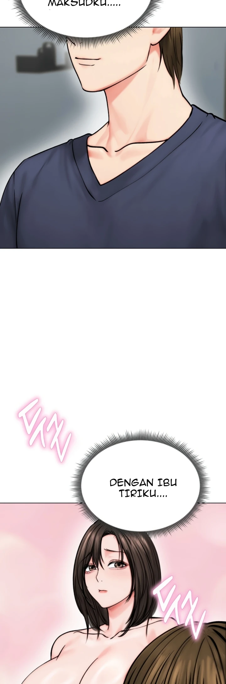 Read manhwa  Runaway Wife - Chap 12 - image 36