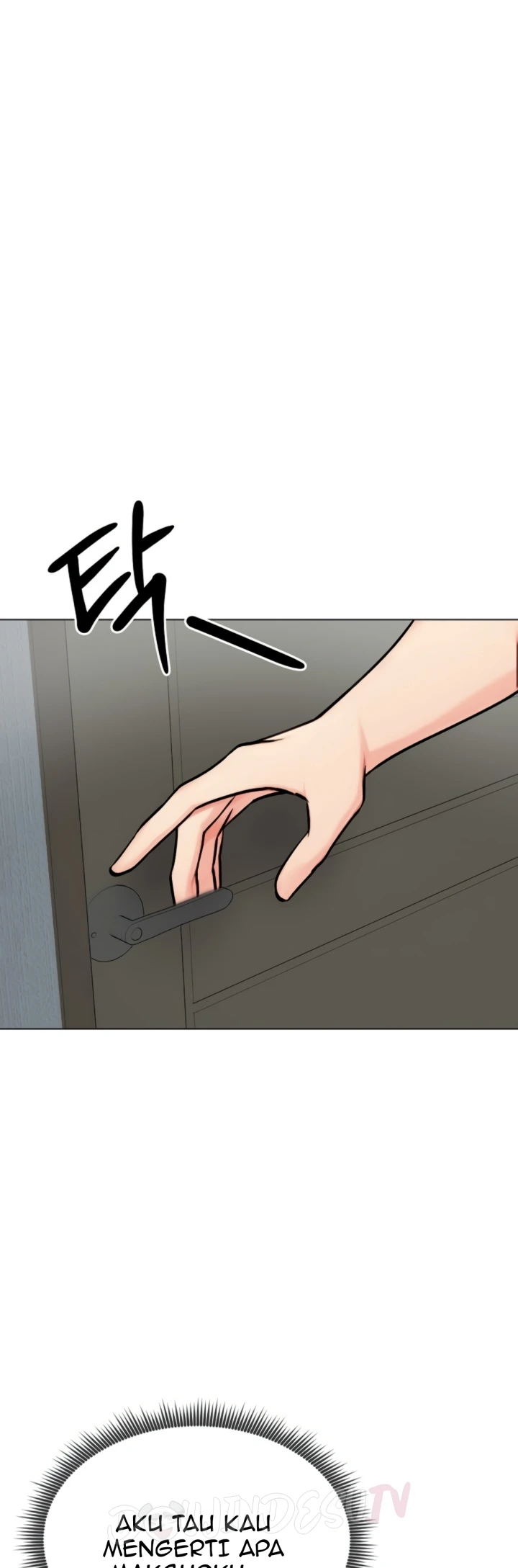 Read manhwa  Runaway Wife - Chap 12 - image 35