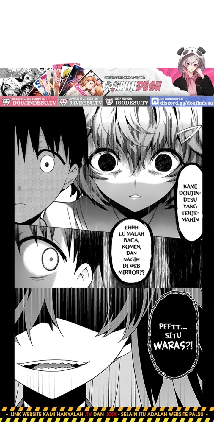 Read manhwa  Runaway Wife - Chap 19 - image 40