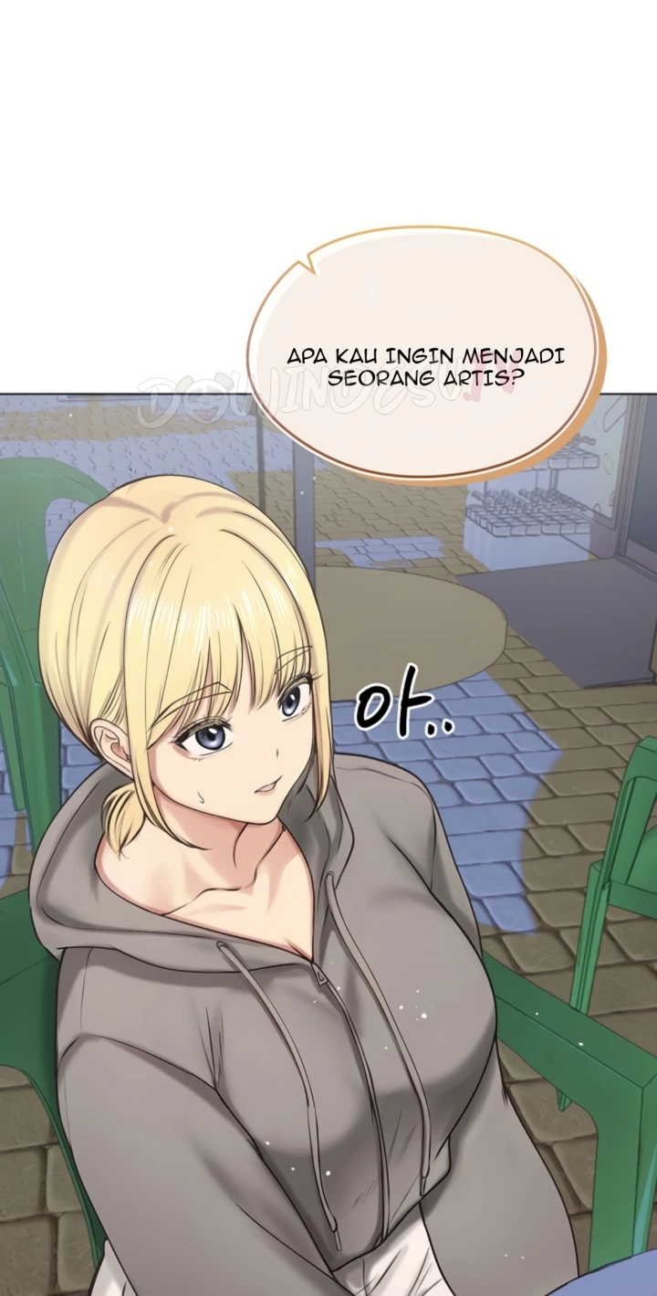 Read manhwa  Runaway Wife - Chap 19 - image 32