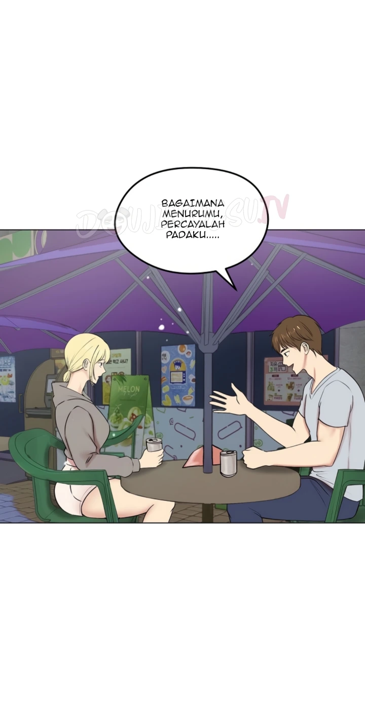 Read manhwa  Runaway Wife - Chap 19 - image 31