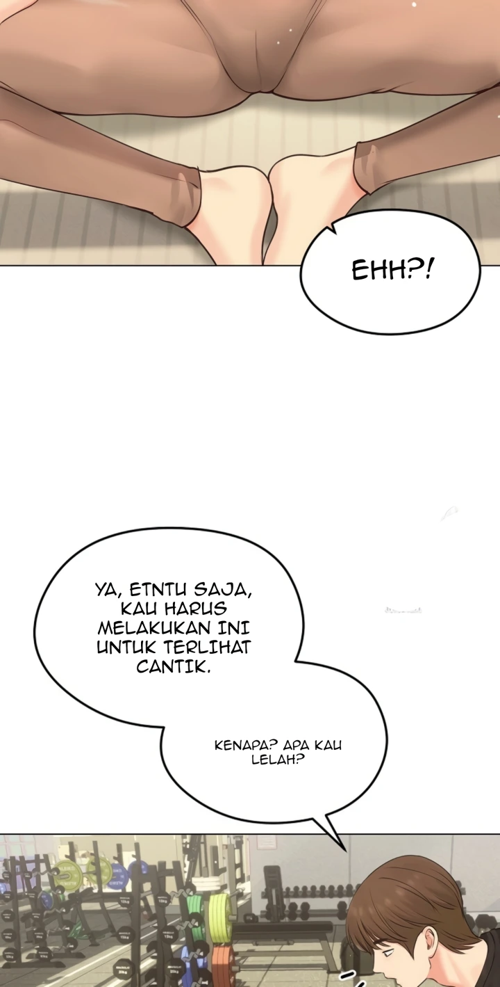 Read manhwa  Runaway Wife - Chap 19 - image 36