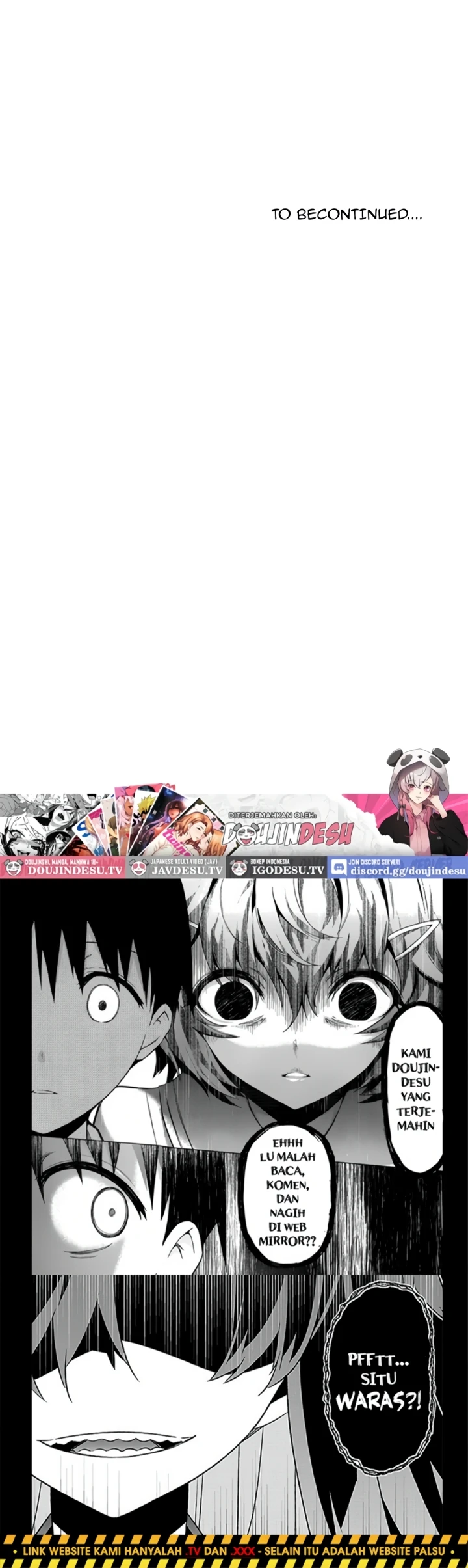 Read manhwa  Runaway Wife - Chap 25 - image 36