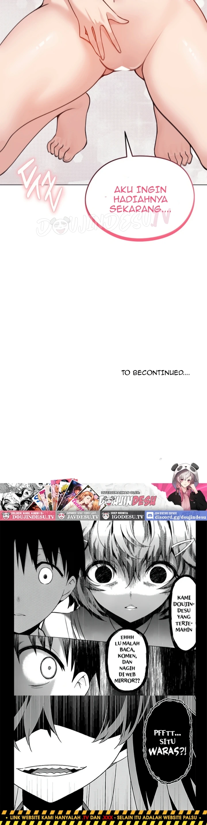 Read manhwa  Runaway Wife - Chap 26 - image 36