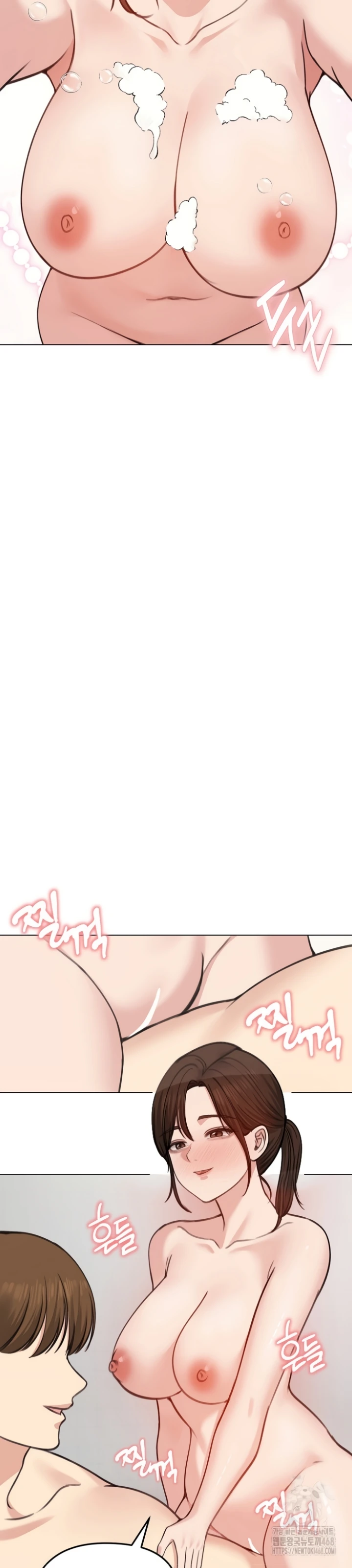 Read manhwa  Runaway Wife - Chap 26 - image 25