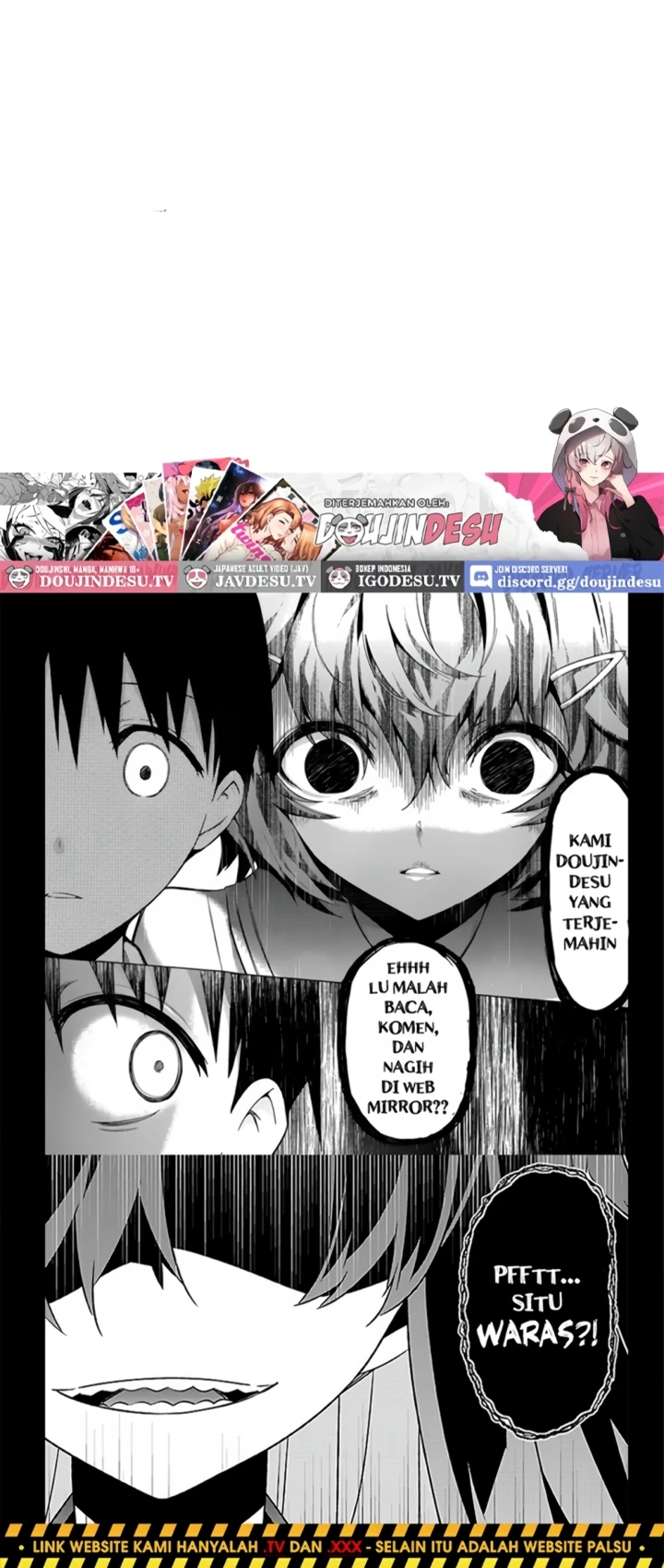 Read manhwa  Runaway Wife - Chap 20 - image 40