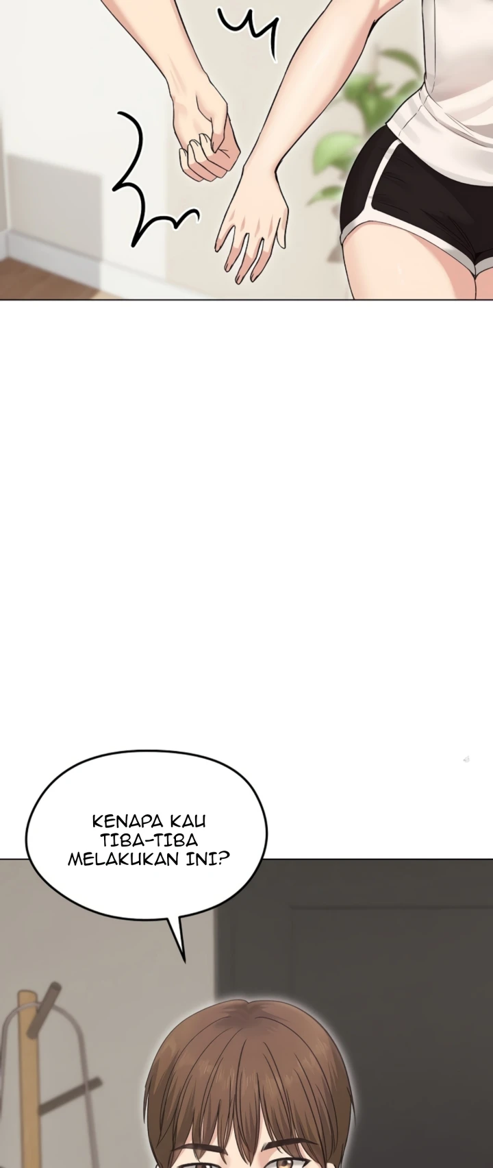 Read manhwa  Runaway Wife - Chap 20 - image 35