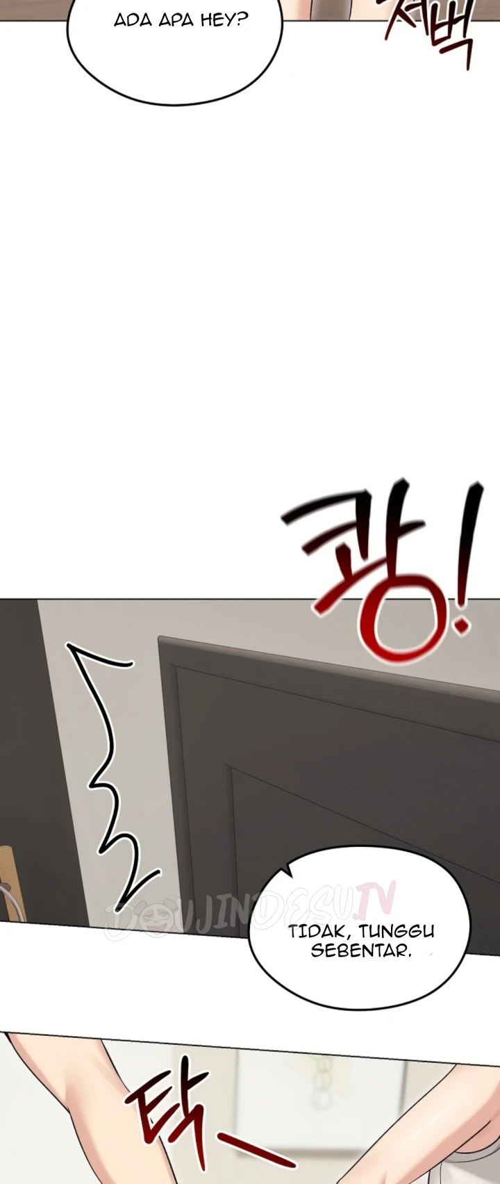 Read manhwa  Runaway Wife - Chap 20 - image 34