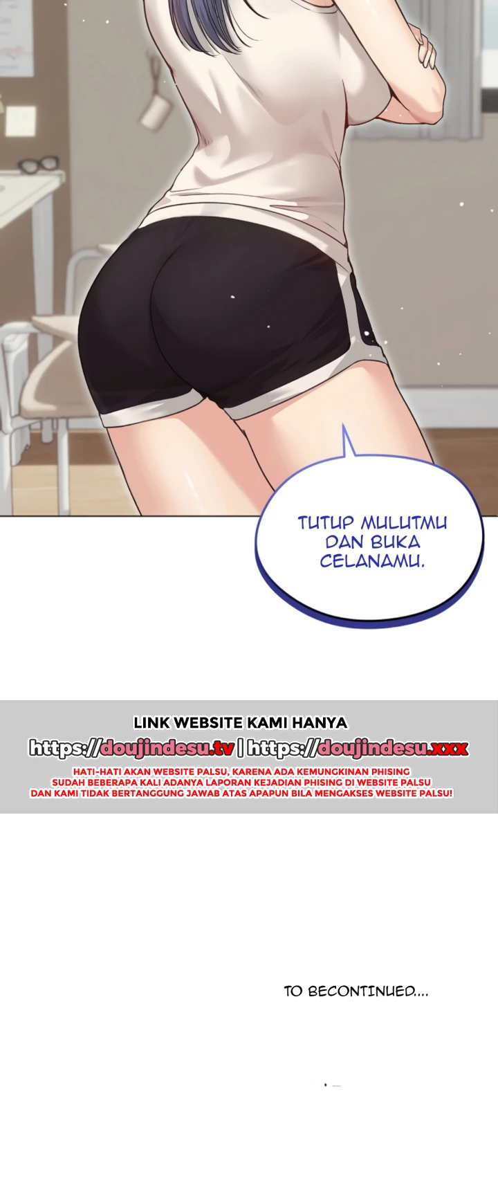 Read manhwa  Runaway Wife - Chap 20 - image 39