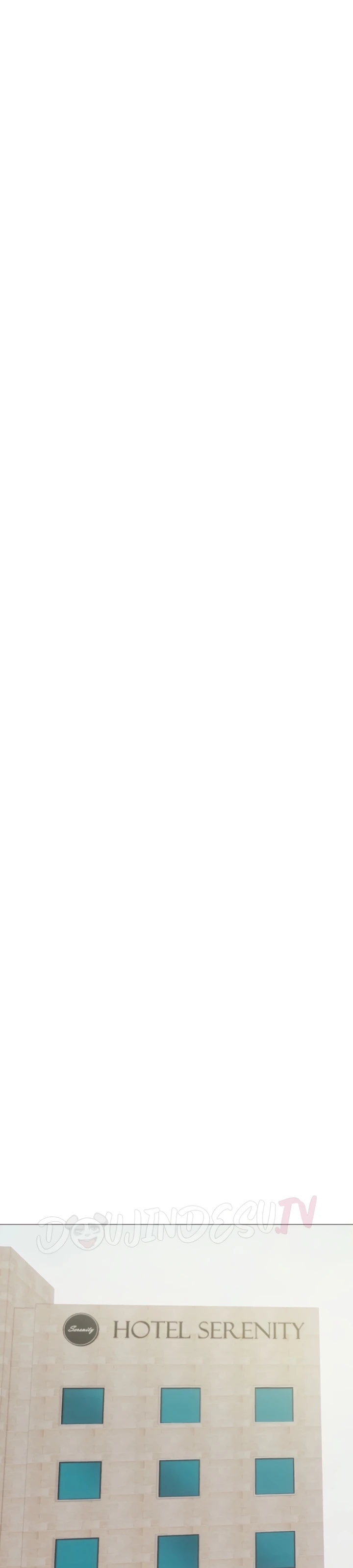 Read manhwa  Runaway Wife - Chap 34 - image 16