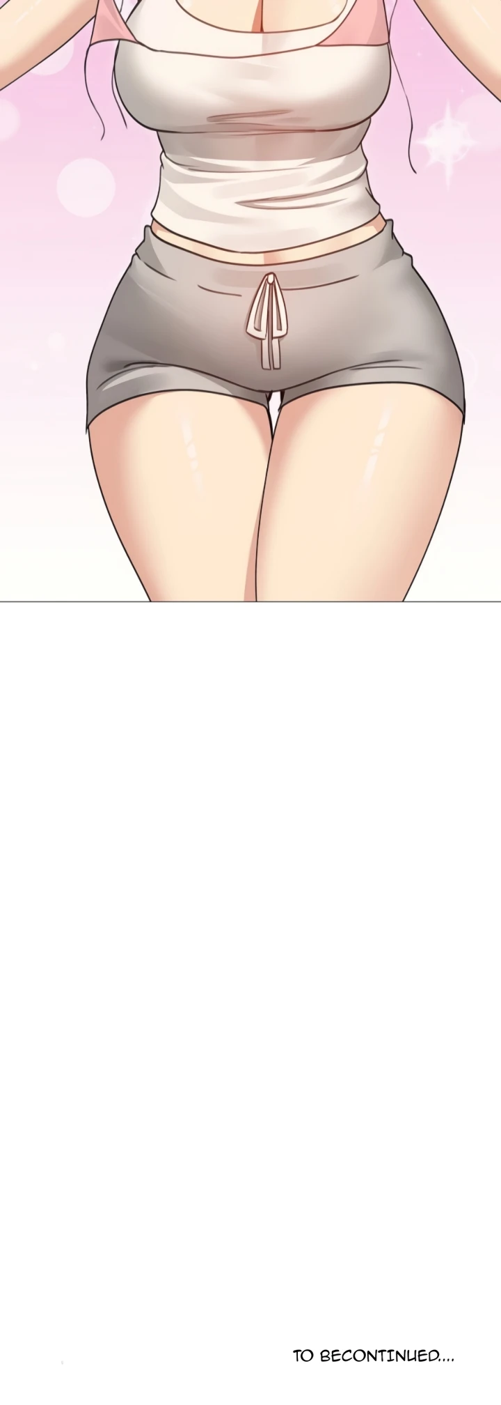 Read manhwa  Runaway Wife - Chap 34 - image 39