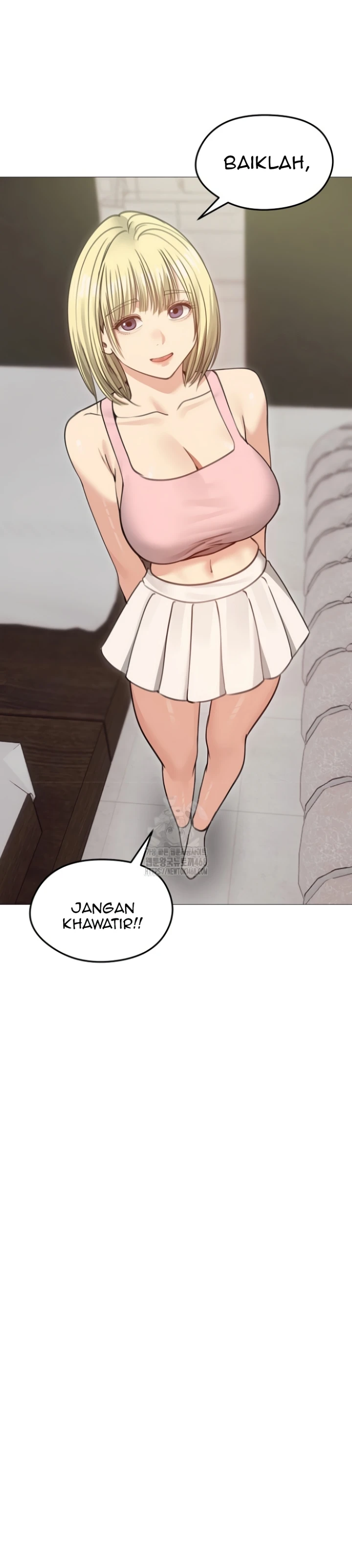 Read manhwa  Runaway Wife - Chap 34 - image 23