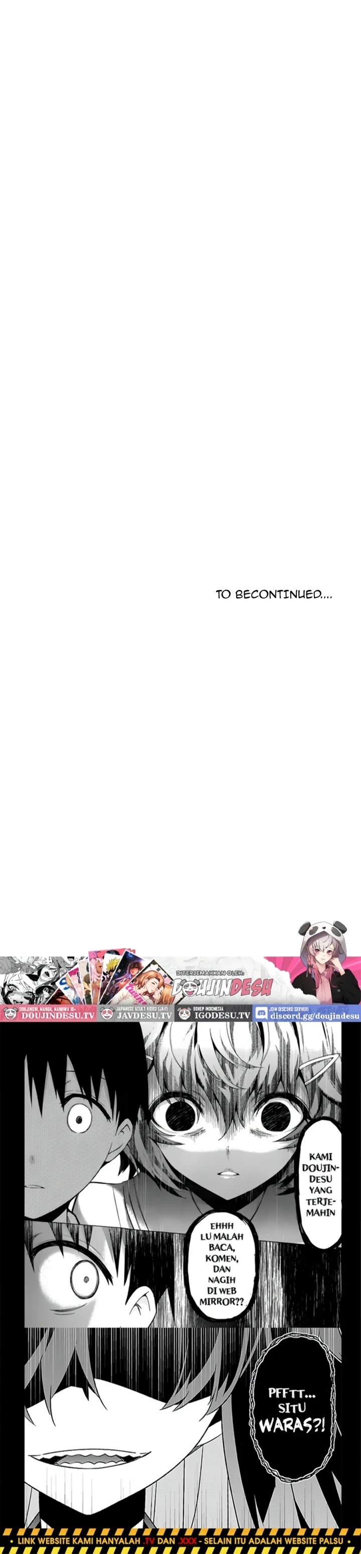 Read manhwa  Runaway Wife - Chap 31 - image 35