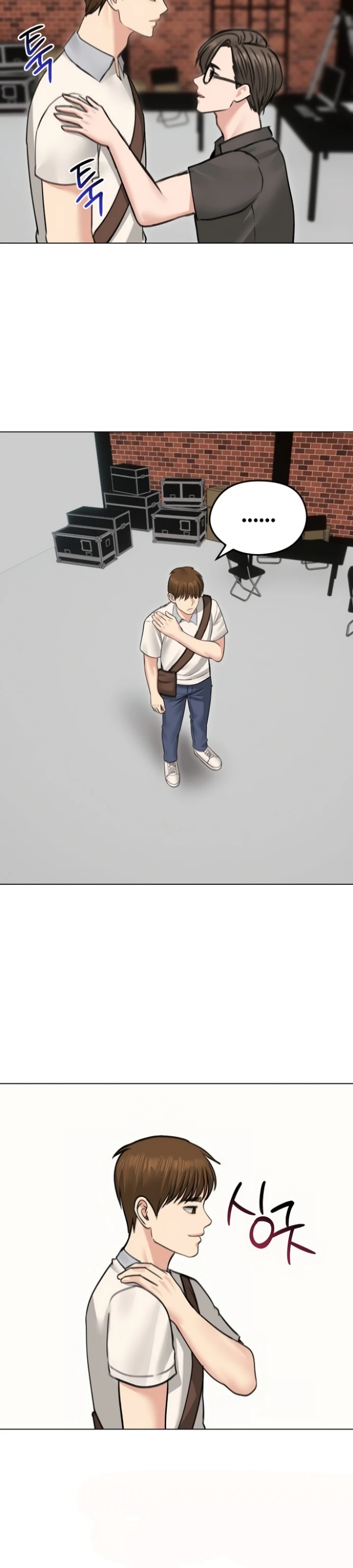 Read manhwa  Runaway Wife - Chap 30 - image 25