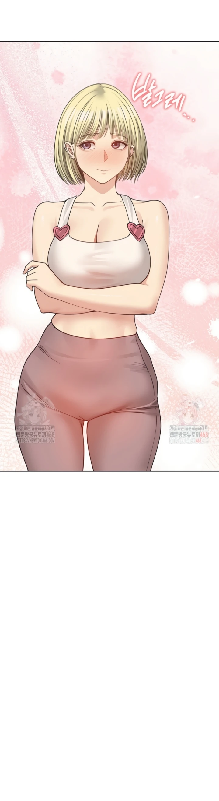 Read manhwa  Runaway Wife - Chap 33 - image 35