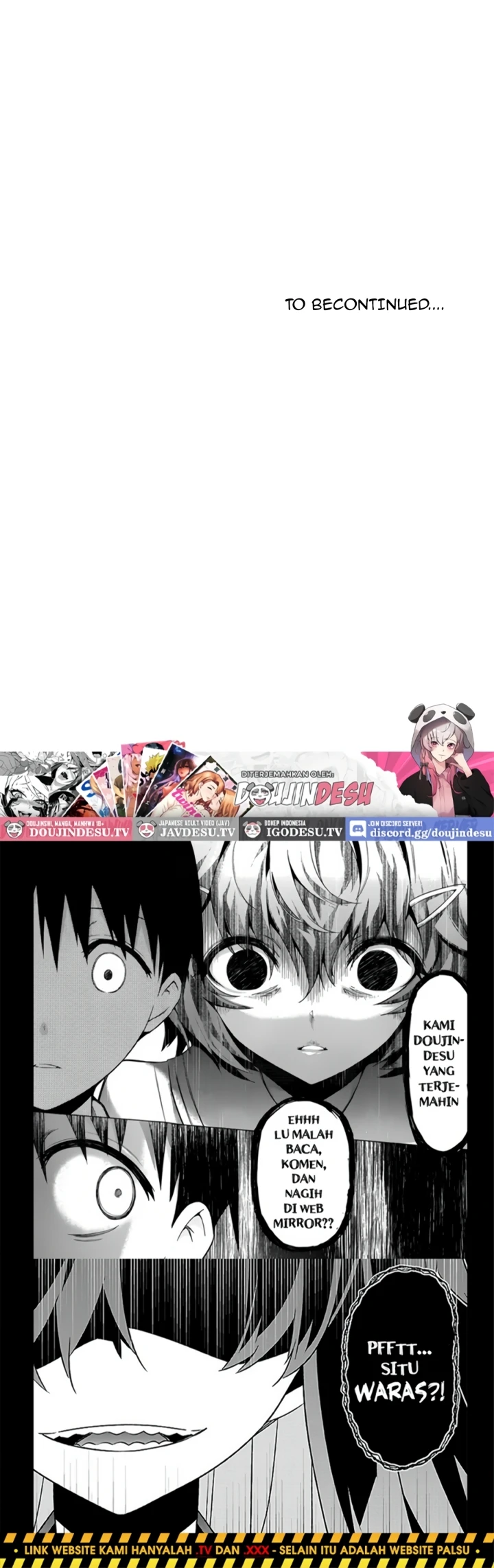 Read manhwa  Runaway Wife - Chap 39 - image 40