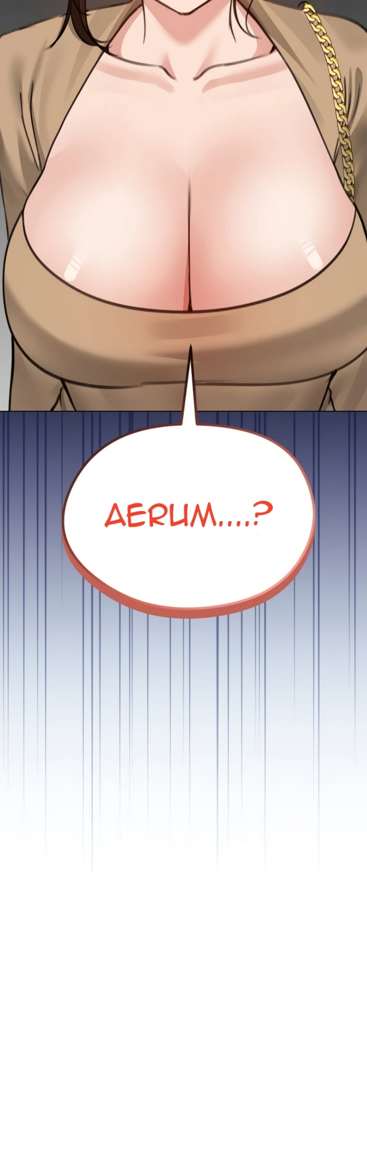 Read manhwa  Runaway Wife - Chap 39 - image 39