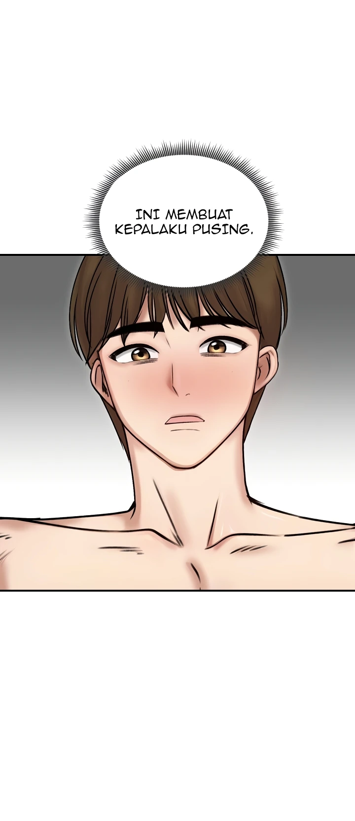 Read manhwa  Runaway Wife - Chap 55 - image 36