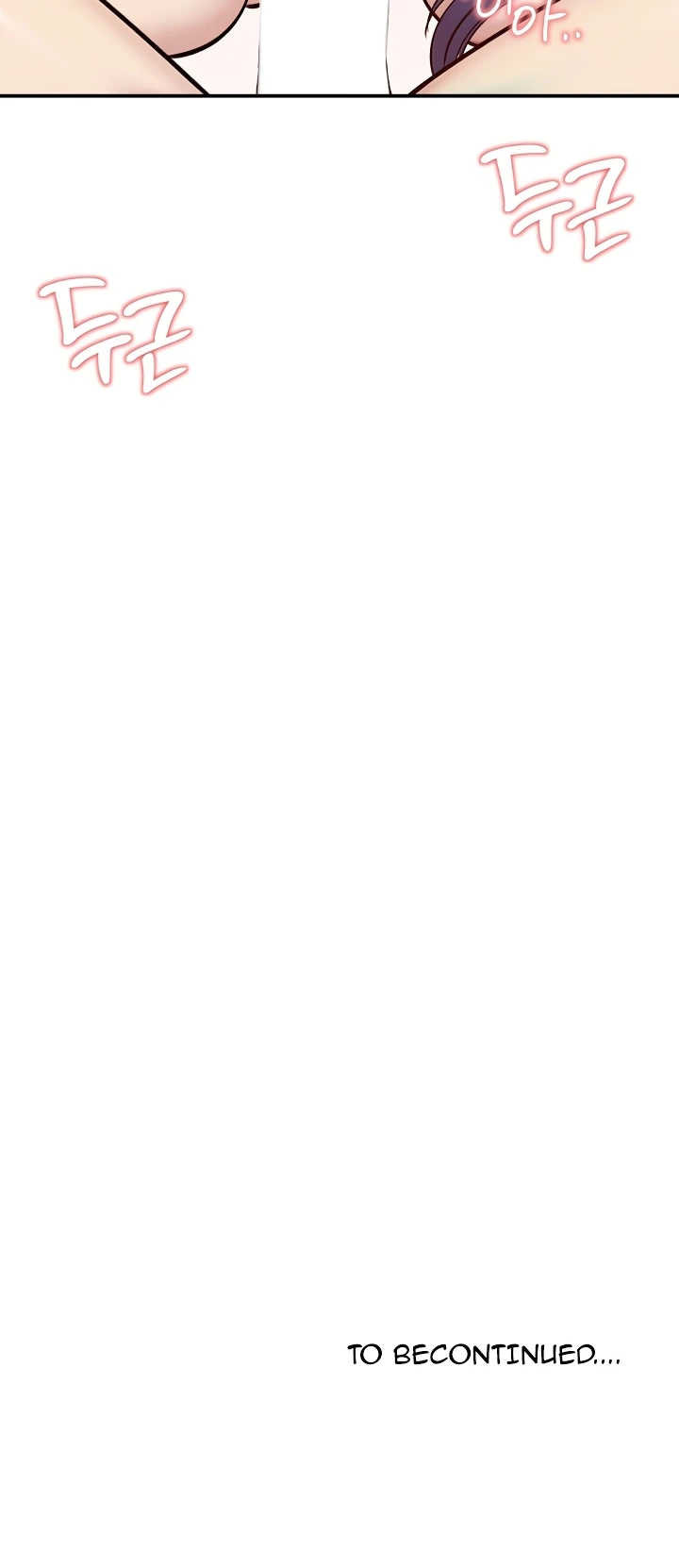 Read manhwa  Runaway Wife - Chap 55 - image 39