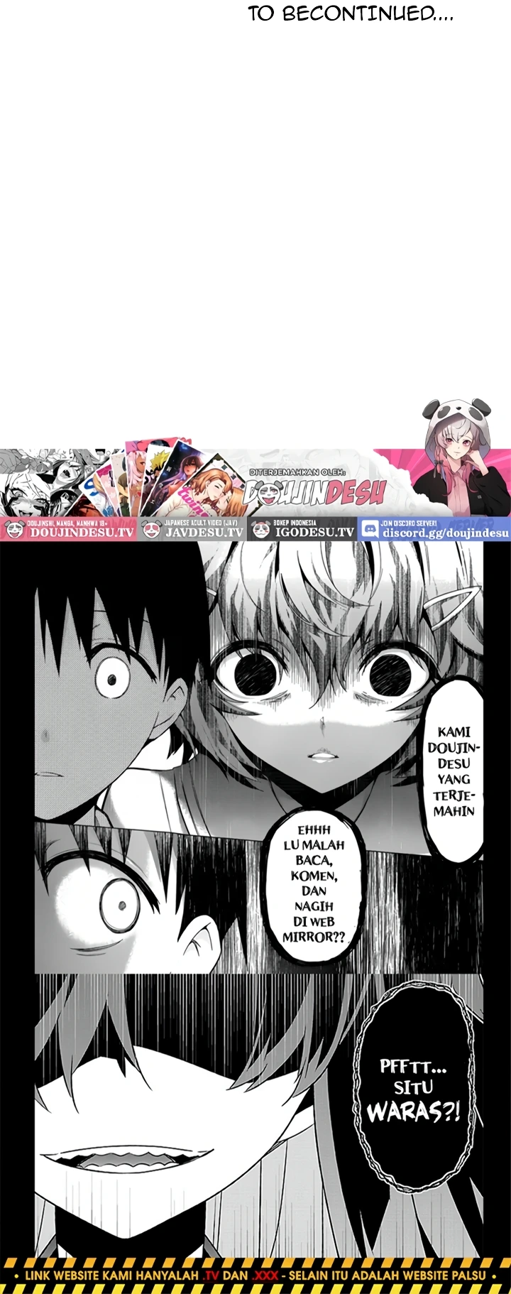 Read manhwa  Runaway Wife - Chap 56 - image 40