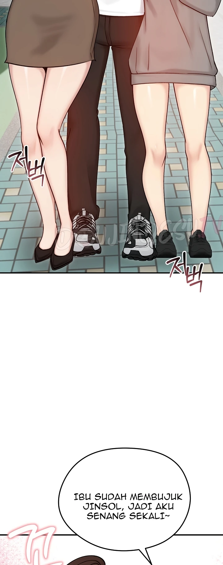 Read manhwa  Runaway Wife - Chap 56 - image 31