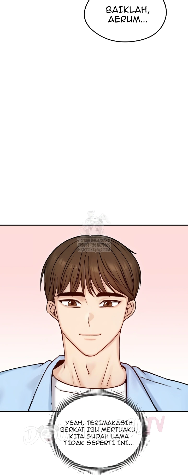 Read manhwa  Runaway Wife - Chap 56 - image 36