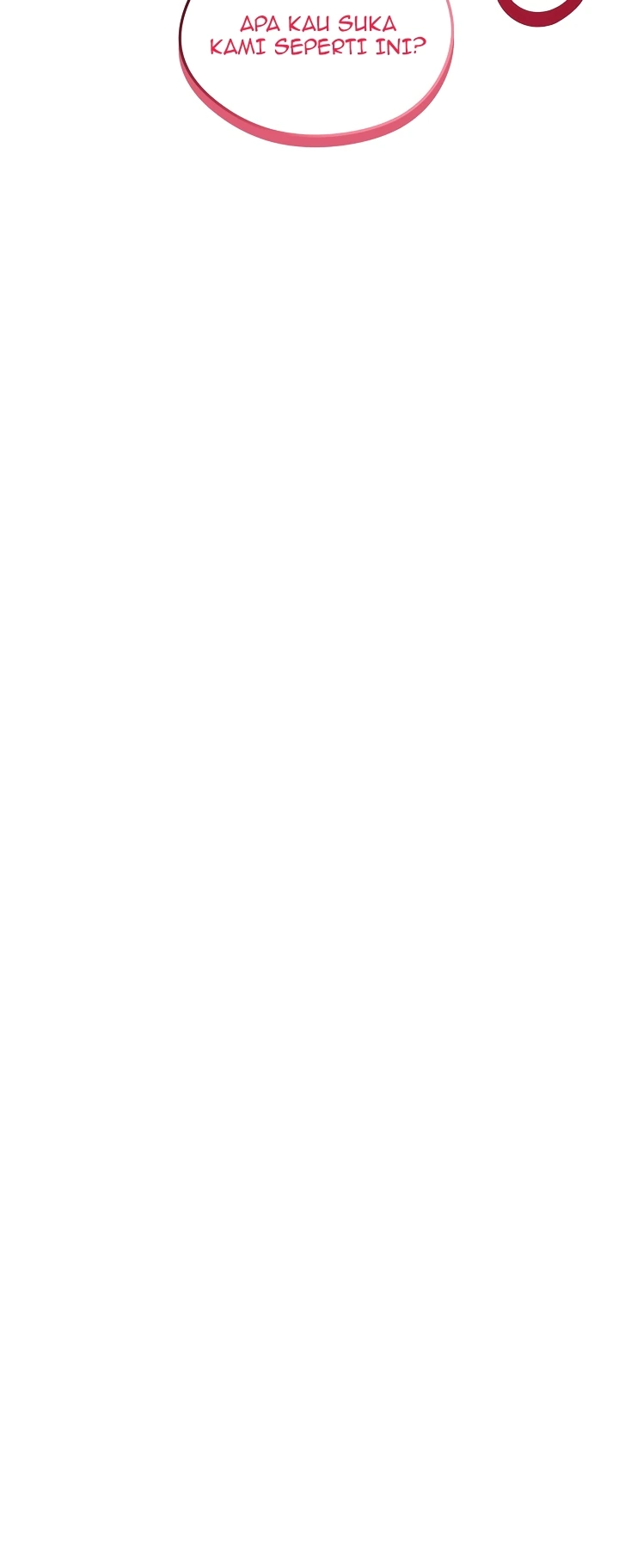 Read manhwa  Runaway Wife - Chap 56 - image 39