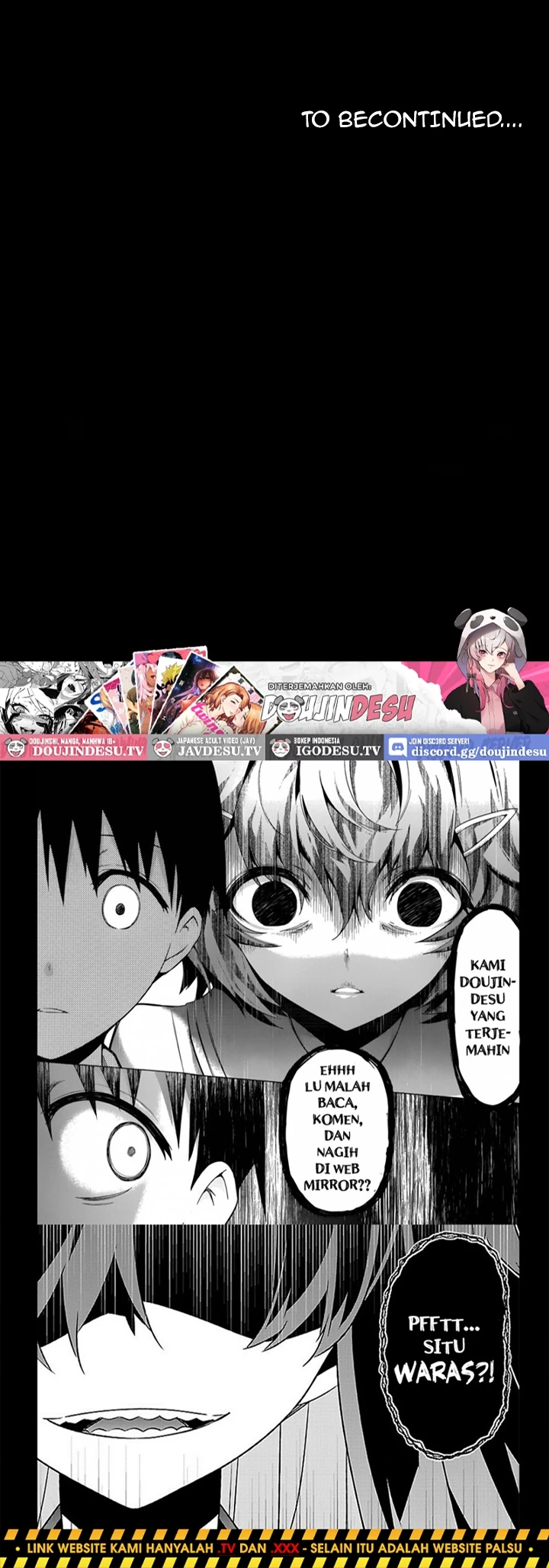 Read manhwa  Runaway Wife - Chap 51 - image 40