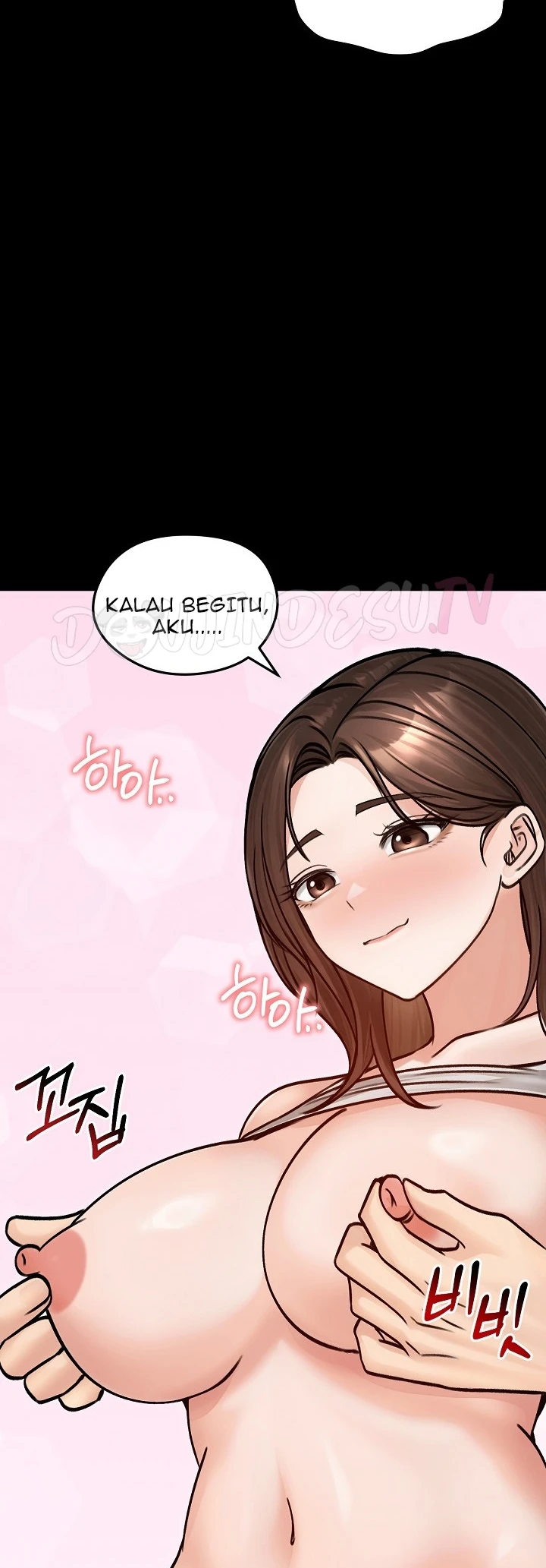 Read manhwa  Runaway Wife - Chap 51 - image 36