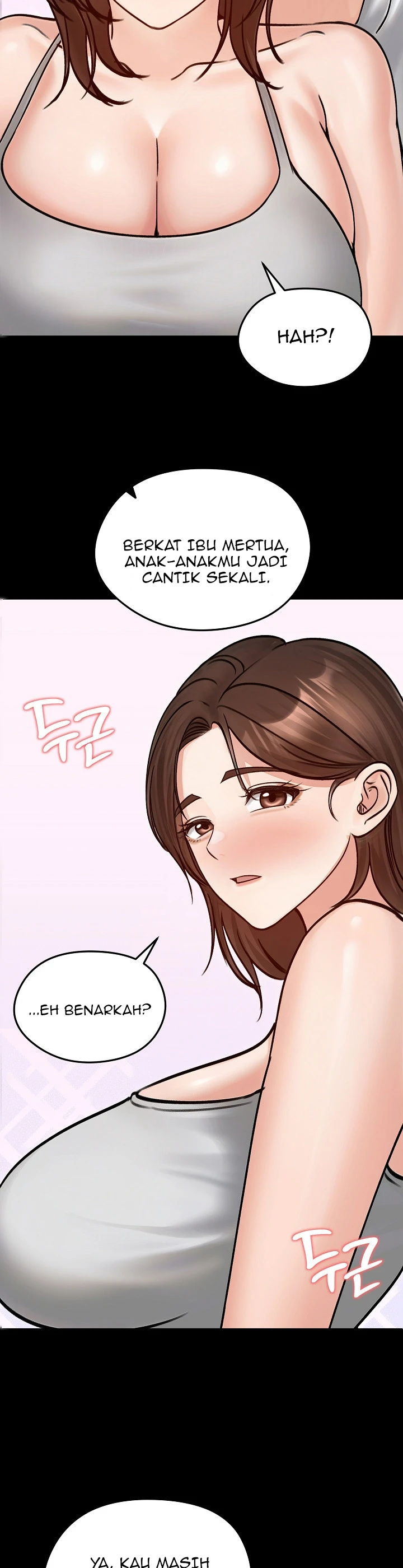 Read manhwa  Runaway Wife - Chap 51 - image 29