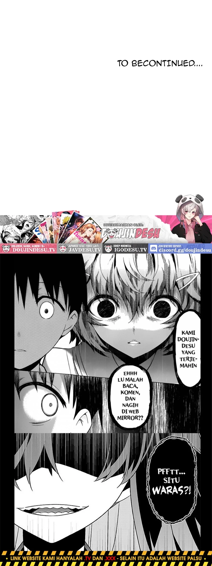 Read manhwa  Runaway Wife - Chap 41 - image 40