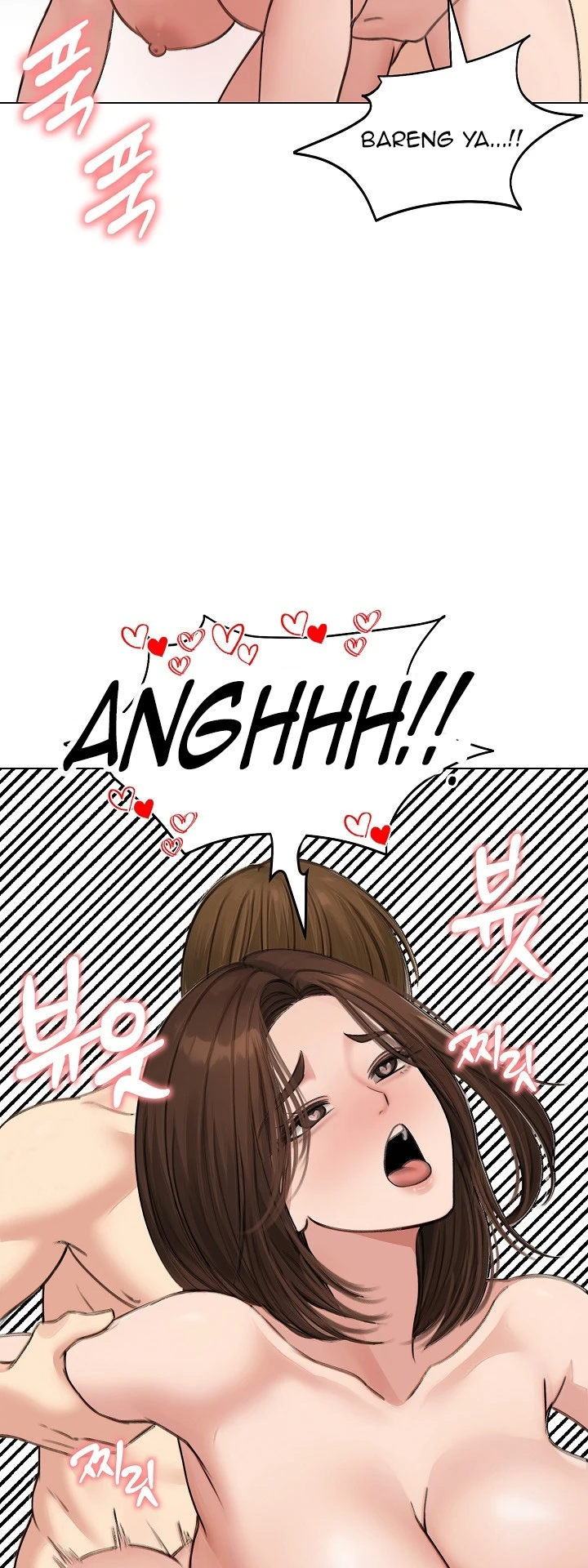 Read manhwa  Runaway Wife - Chap 41 - image 35