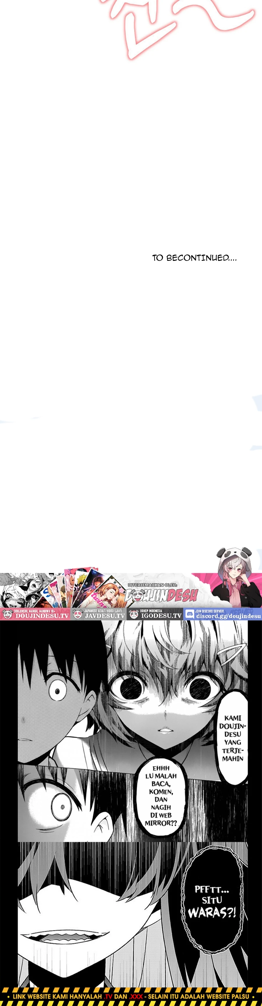 Read manhwa  Runaway Wife - Chap 40 - image 40