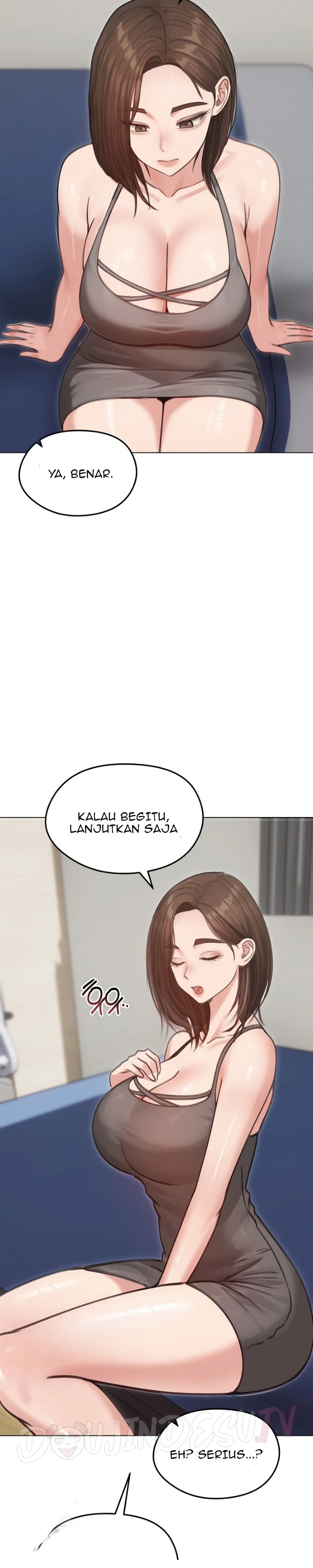 Read manhwa  Runaway Wife - Chap 40 - image 20