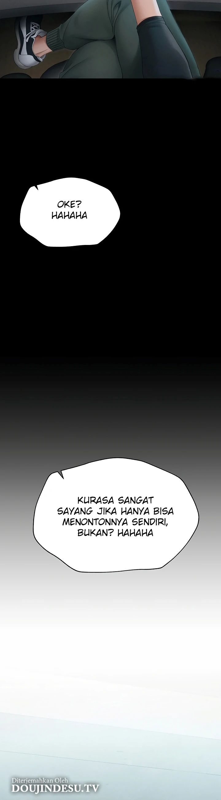 Read manhwa  Taming A Female Bully - Chap 6 - image 3