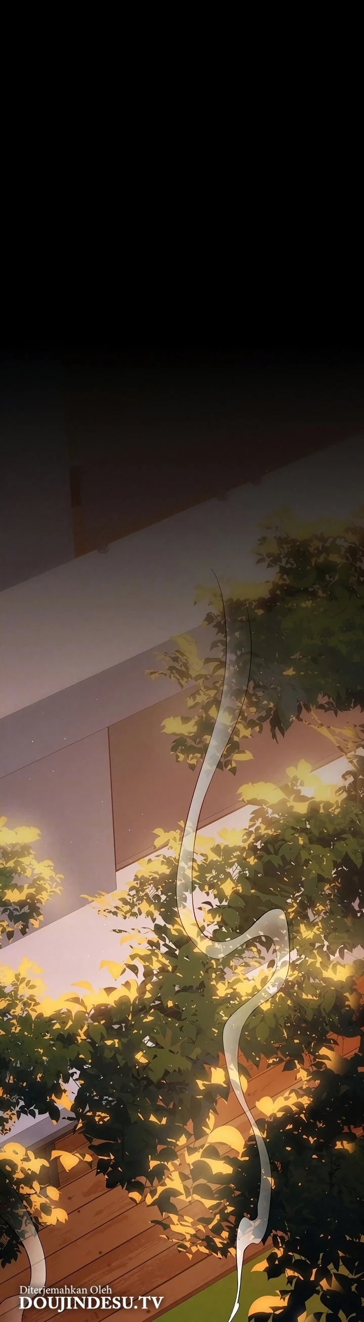 Read manhwa  Taming A Female Bully - Chap 5 - image 8