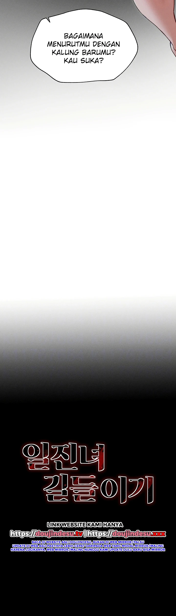 Read manhwa  Taming A Female Bully - Chap 4 - image 4