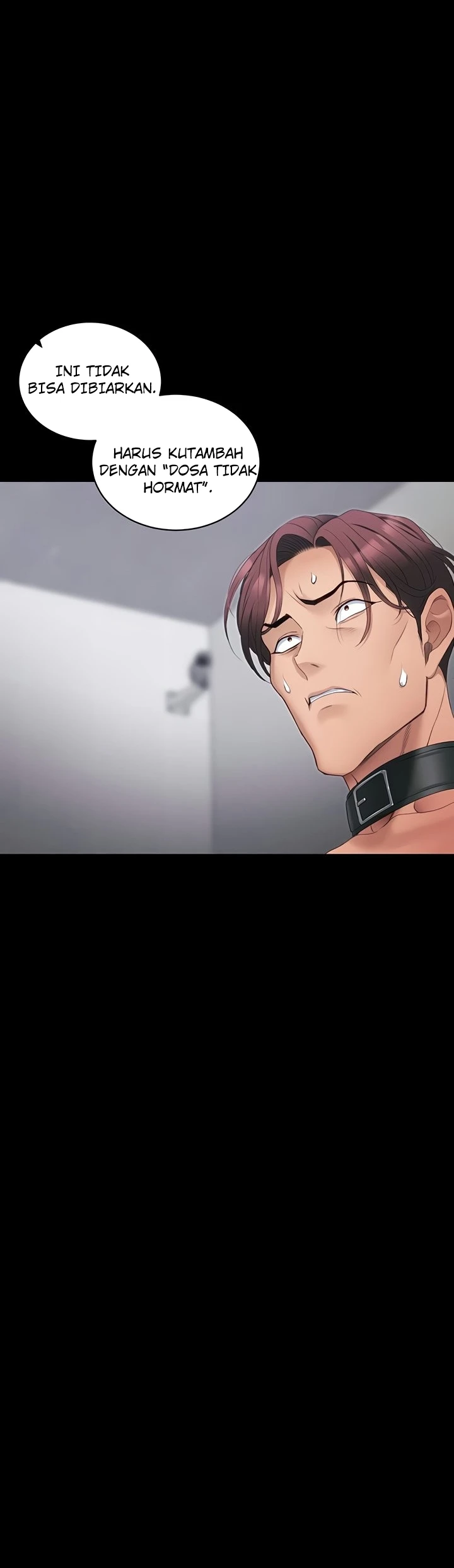 Read manhwa  Taming A Female Bully - Chap 42 - image 26